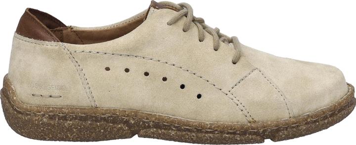 Produktbild Josef Seibel 85167-94913 (37)