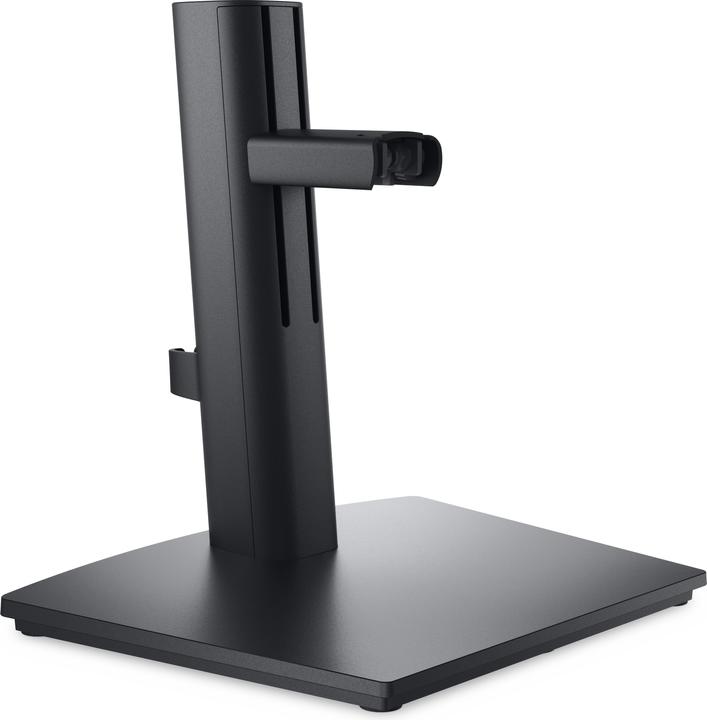 Actual product image Dell E2225HS (1920 x 1080 pixels, 21.45")