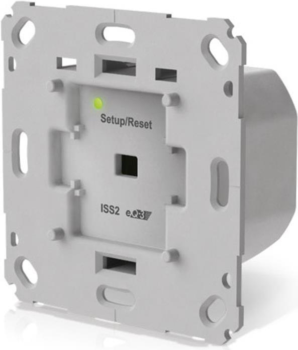Innogy SmartHome Unterputzsender ISC2