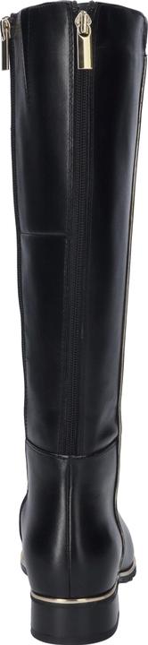 Actual product image Josef Seibel 40801-MI604 (37)