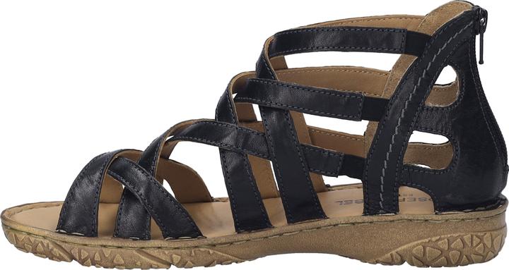 Produktbild Josef Seibel 74106-160 (39)