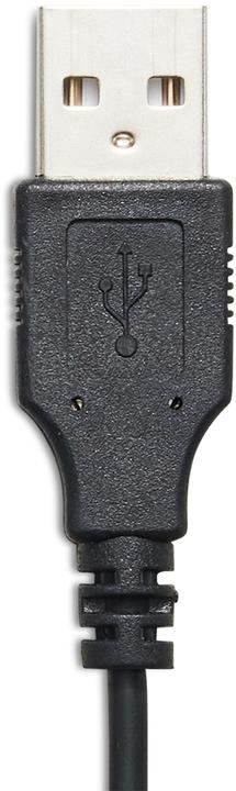 Immagine prodotto Antlion Modmic USB 2