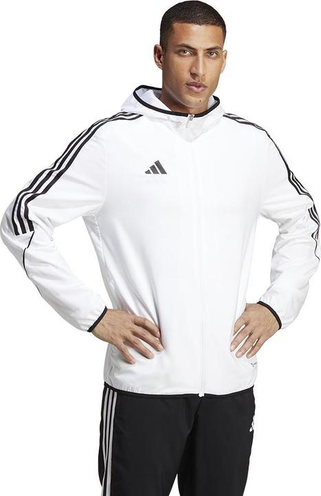 Produktbild adidas Tiro 23 League Windbreaker Herren (XS)