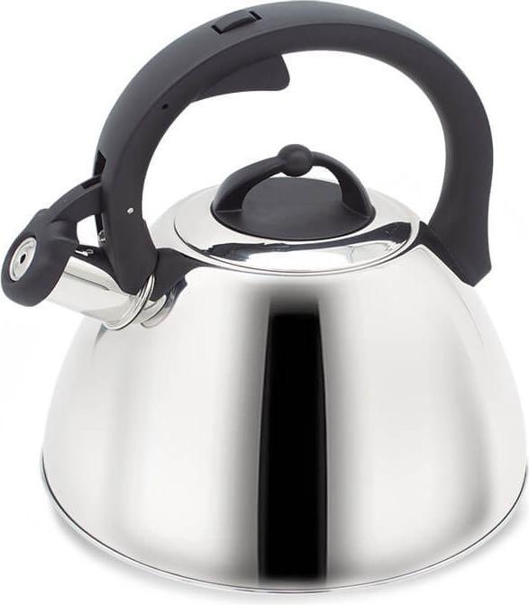 Actual product image Maestro Czajnik nieelektryczny MR-1335 (2.90 l)