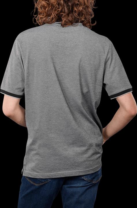Produktbild BRAX 10019322 (XL)