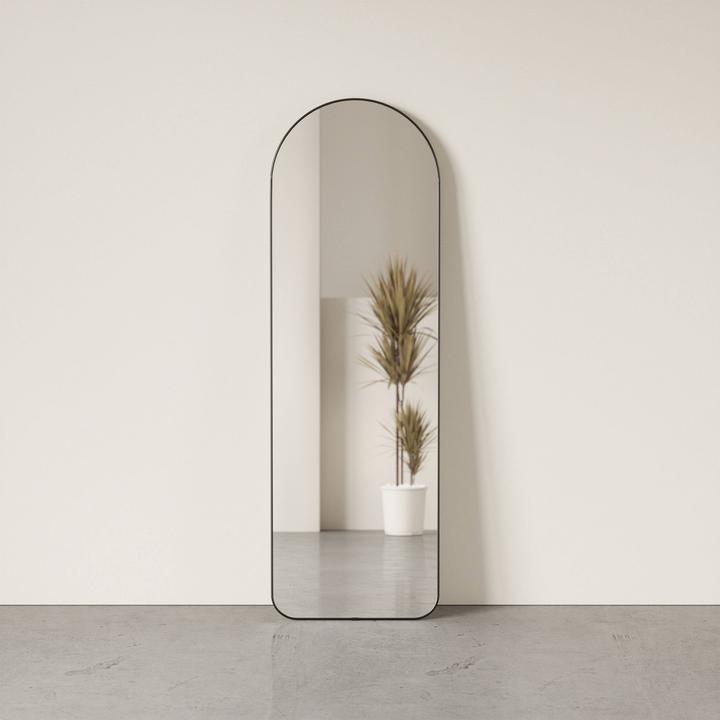Immagine prodotto Umbra Hubba (51 x 158 cm)