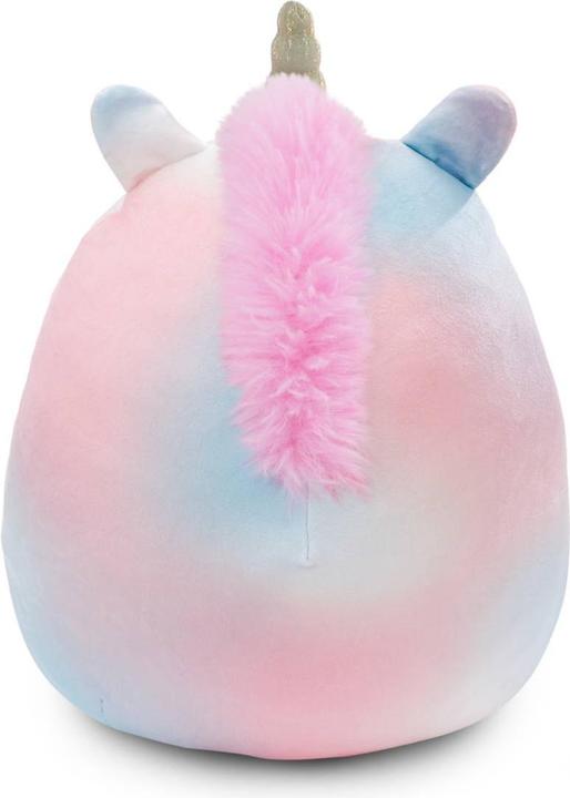 Actual product image NICI Kissen (20 x 19 x 16 cm)