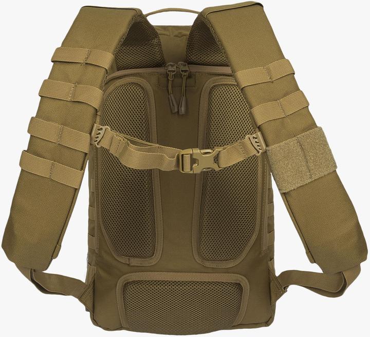 Produktbild Highlander Harrier 25L (25 l)