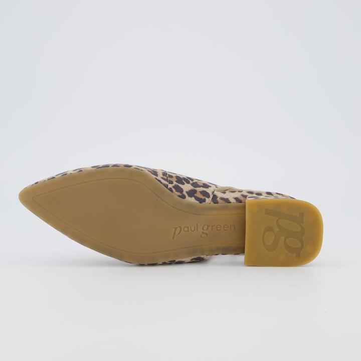 Actual product image Paul Green Sandalen (38)