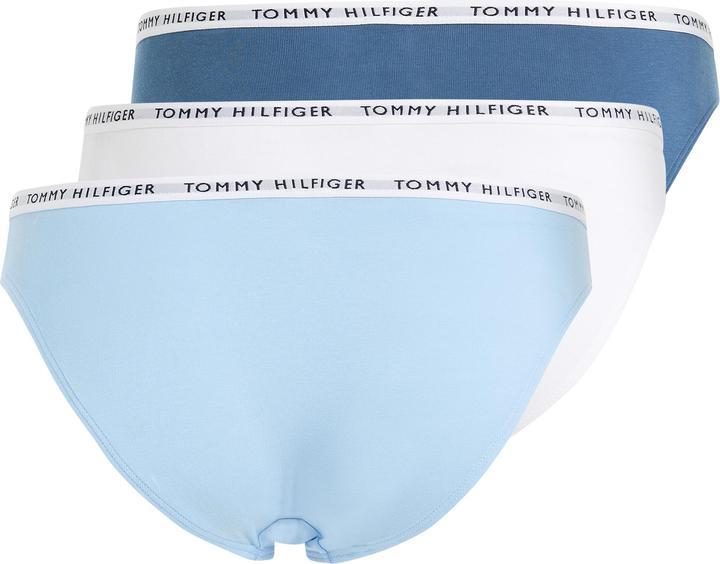 Image du produit Tommy Hilfiger 3p Bikini (L)