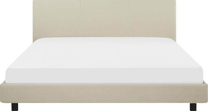 Actual product image Beliani Albi (180 x 200 cm)