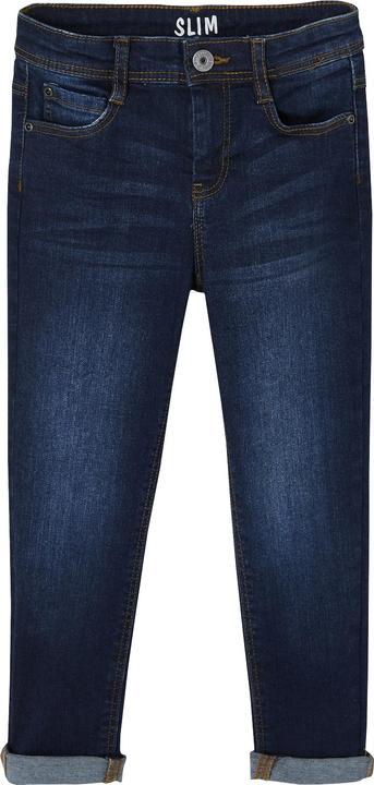 Produktbild Vertbaudet Jeans (152)