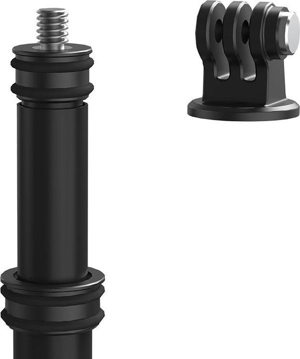 Actual product image Telesin IS-MNP-300
