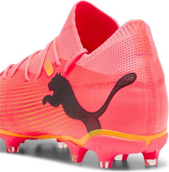 Immagine prodotto Puma Futuro 7 Partita Fg/Ag (45)