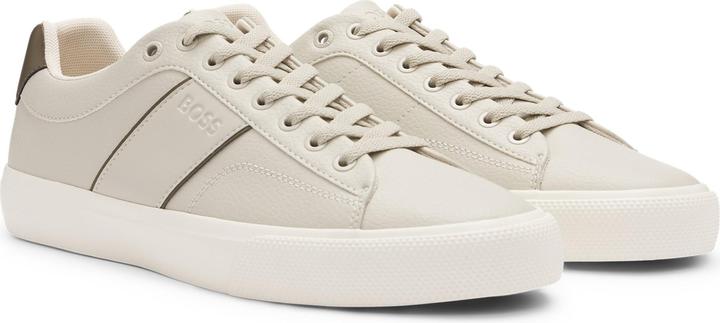 Actual product image BOSS Aiden Tenn (39)