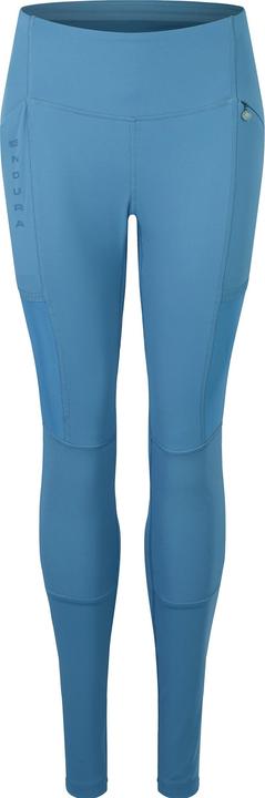 Actual product image Endura Ladies SingleTrack Legging (L)