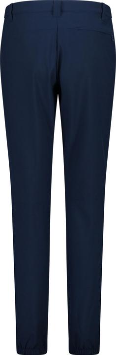 Produktbild CMP Campagnolo Stretch (M)