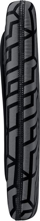 Immagine prodotto HP Reversibile (14", Pacchetto Hewlett)