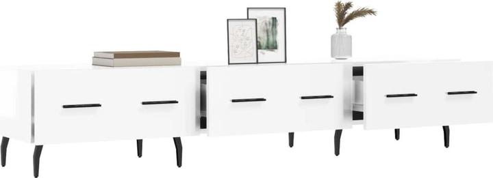 Immagine prodotto VidaXL Elena (150 x 36 x 30 cm)