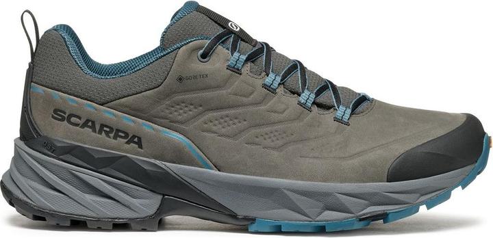 Produktbild Scarpa Rush 2 Pro GTX (42)