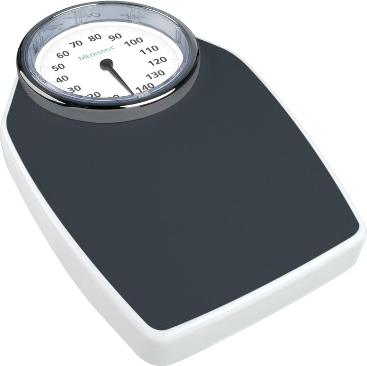 Medisana Psd (150 kg)
