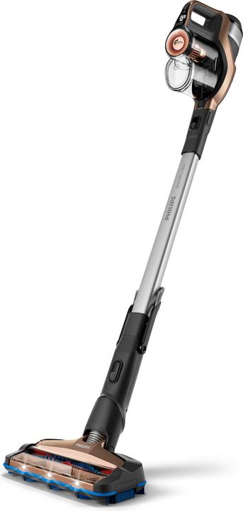 Produktbild Philips SpeedPro Max XC7041/01