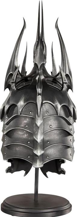 Produktbild Blizzard World of Warcraft - Replica Helm of Domination Lich King Exclusive