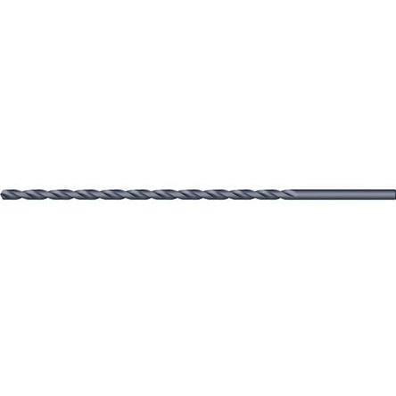 Produktbild Dormer Zylinderschaftbohrer 10,0x250 HSS (10 Millimeter)
