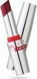 Produktbild Pupa Milano Miss Pupa ruby red (504 - Ruby Red)