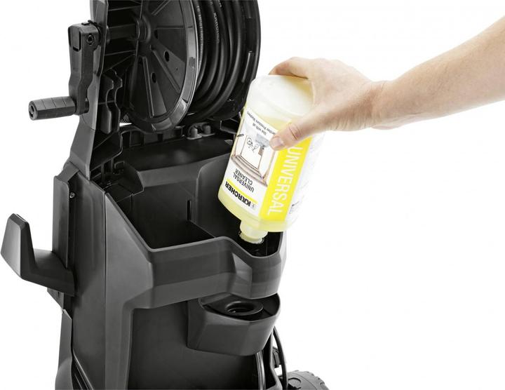 Immagine prodotto Kärcher Detergente multiuso