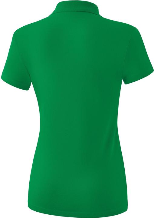 Immagine prodotto Erima Polo Teamsport (40)