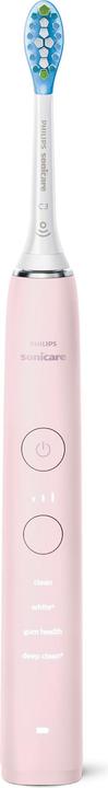 Immagine prodotto Philips Sonicare DiamondClean 9000 (Spazzolino sonico)