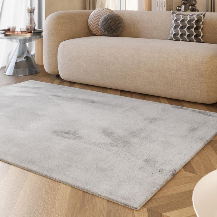 Produktbild Esprit Teppich Alice (60 x 90 cm)