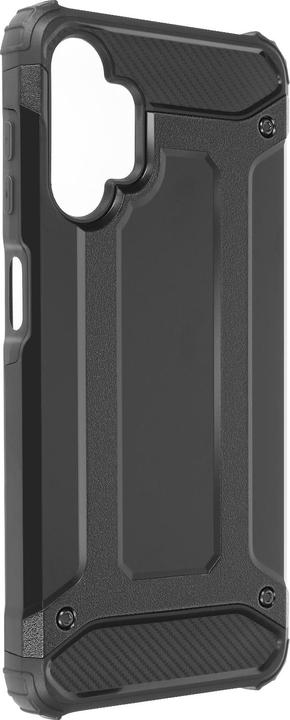 Actual product image Avizar Defender II Series (Samsung Galaxy A13 5G, Samsung Galaxy A04S)