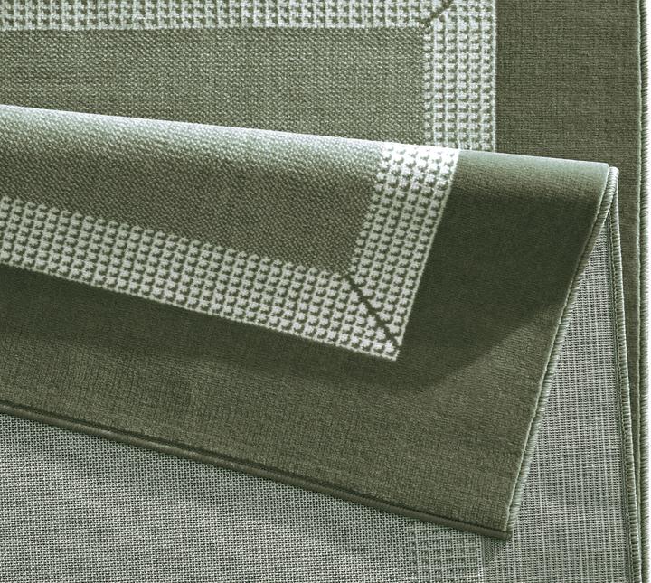 Produktbild Hanse Home Band (290 x 200 cm)