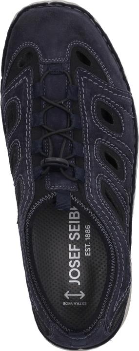 Image du produit Josef Seibel Chaussures basses (50)