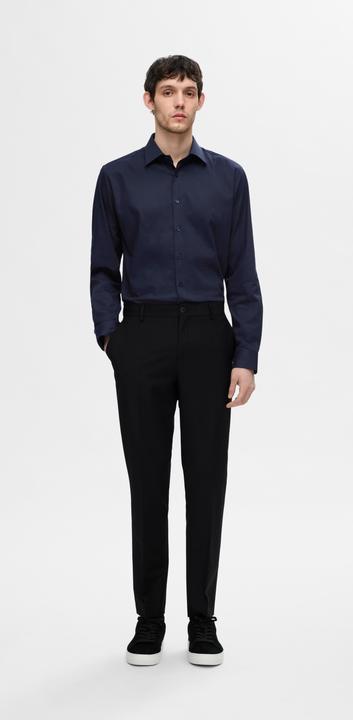 Immagine prodotto Selected Homme Camicia slim fit (XXL)