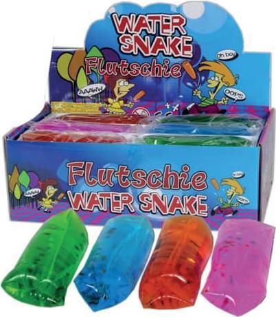 Produktbild Fun trading Wasserschlange sortiert
