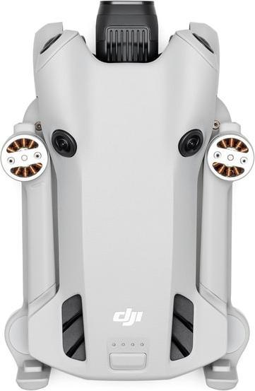 Image du produit DJI Mini 4 Pro (RC 2) (34 min, 249 g, 48 Mpx)