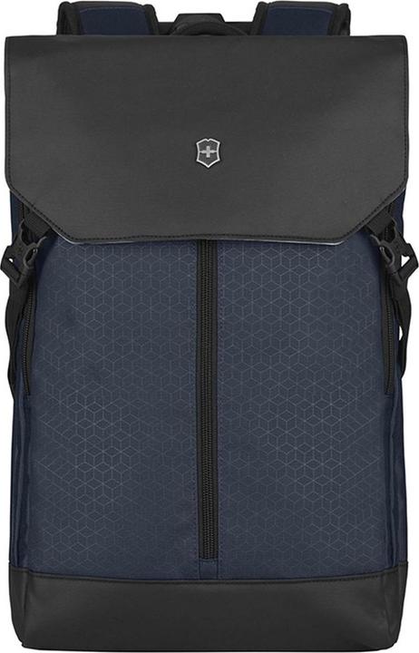 Produktbild Victorinox Altmont Original, Flapover Laptop Backpack, Blue