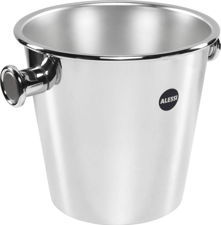 Produktbild Alessi Eiseimer