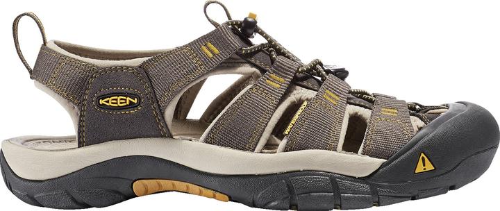 Produktbild Keen Newport H2 Sandals (47)