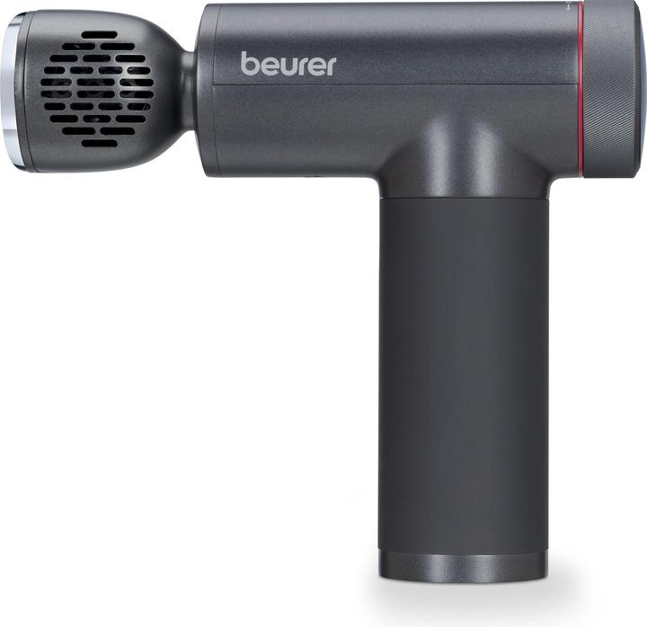Image du produit Beurer MG 195