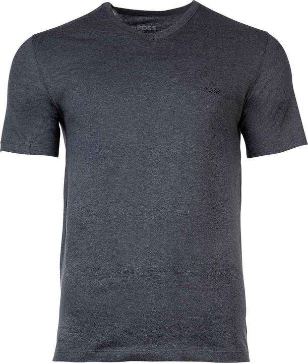 Produktbild BOSS T-Shirt Casual Bequem sitzend (XL)
