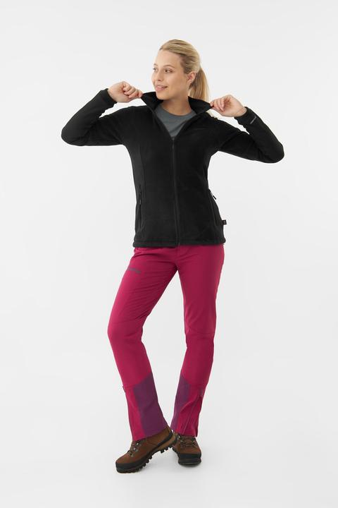 Produktbild MGA Viking Dakota Polartec Lady (M)