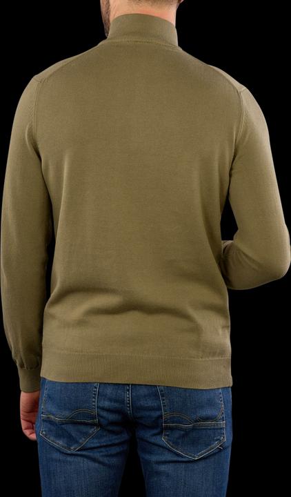 Immagine prodotto Lacoste 10021713 (XXL)