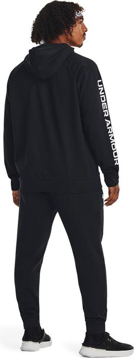 Produktbild Under Armour Rival Fleece Trainingsanzug (M)