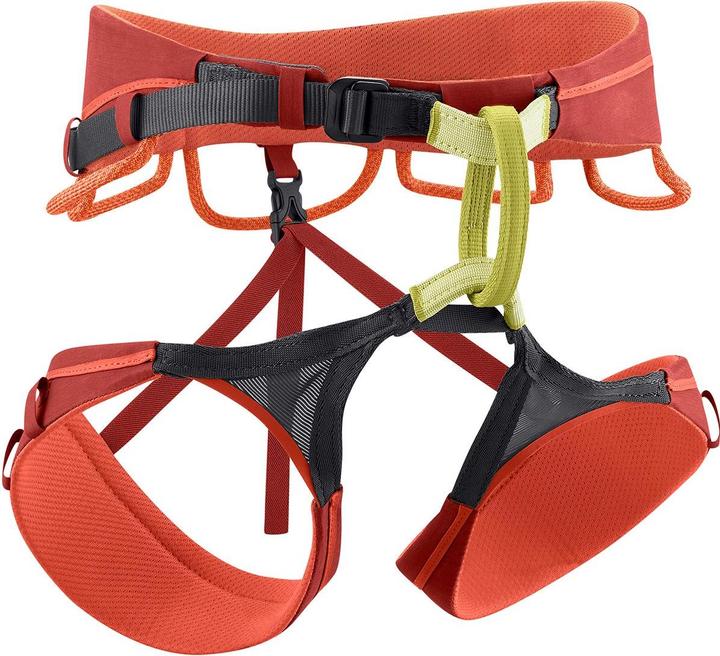 Edelrid Harnais d'escalade Sirana (M)