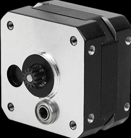 Immagine prodotto Creality ENDER-3 V3 SE 42-26 MOTORE PASSO-PASSO 3D ACCESSORI (Accessori)