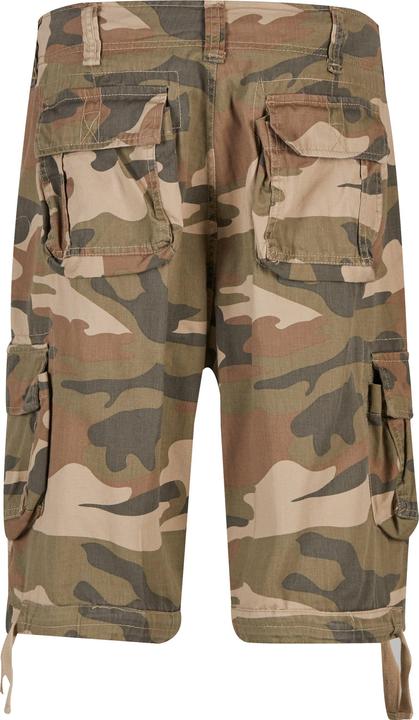 Immagine prodotto Brandit Pantaloncini Cargo Urban Legend (S)